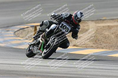 media/Feb-07-2025-CVMA Friday Practice (Fri) [[7034960ba2]]/3-Racer 3-NRS/Session 3 (Turn 8)/